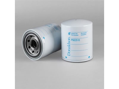 DONALDSON P502510
