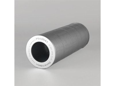 DONALDSON P502541