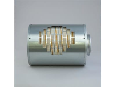 DONALDSON P528722