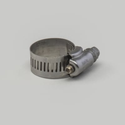 DONALDSON P532920