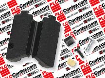 BLACK BOX CORP FA130-R2-25PAK