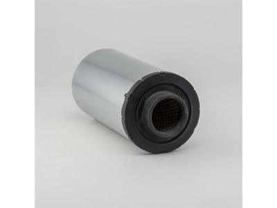 DONALDSON P537451