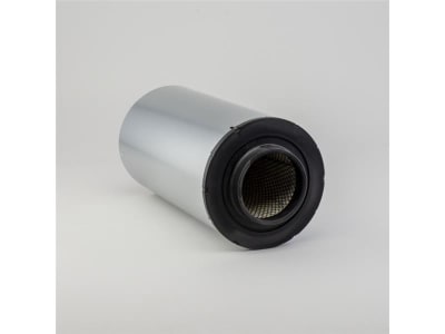 DONALDSON P537453