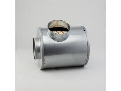 DONALDSON P537456