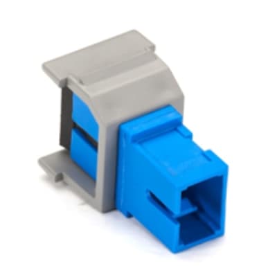 BLACK BOX CORP FM345