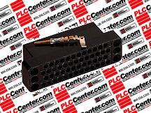 BLACK BOX CORP FH050