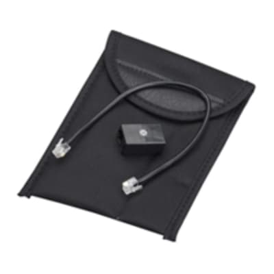 BLACK BOX CORP TS049