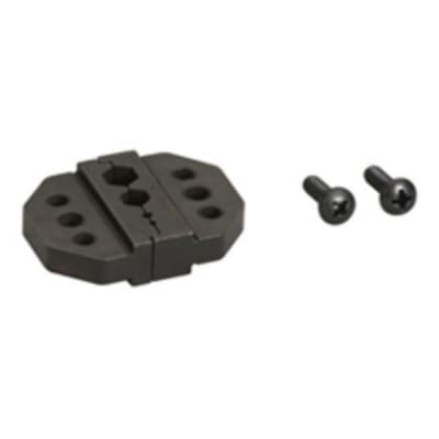 BLACK BOX CORP FT187