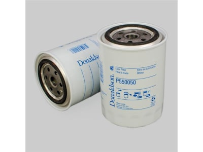 DONALDSON P550050