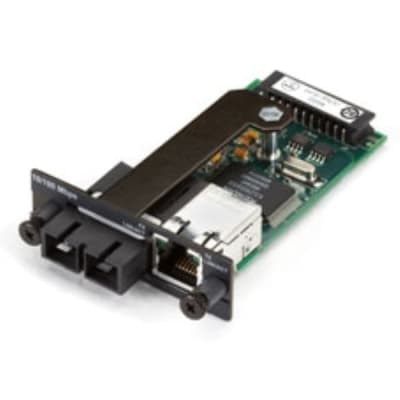 BLACK BOX CORP LH741-TPSCM