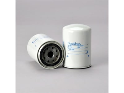 DONALDSON P550166