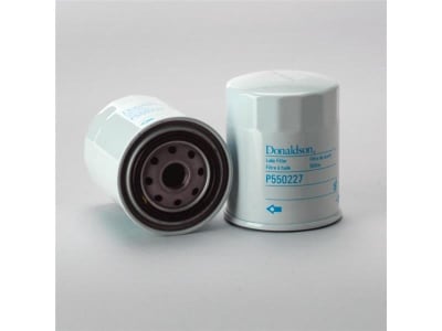 DONALDSON P550227