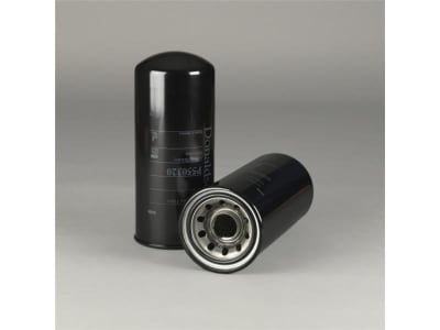 DONALDSON P550320