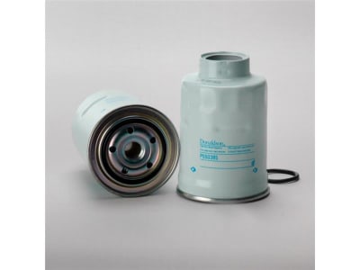 DONALDSON P550385
