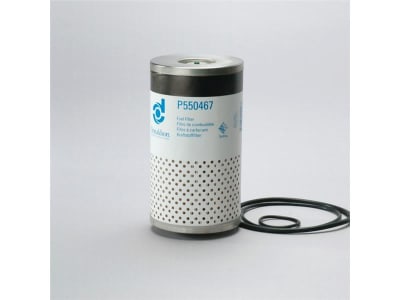 DONALDSON P550467