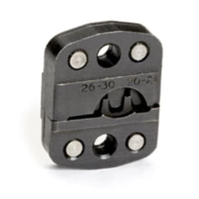 BLACK BOX CORP FT094