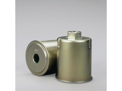 DONALDSON P550476