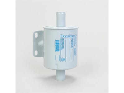 DONALDSON P550477