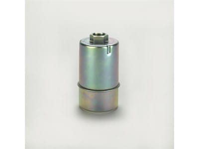 DONALDSON P550479