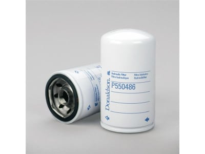 DONALDSON P550486