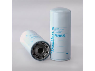 DONALDSON P550529