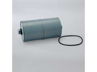 DONALDSON P550532