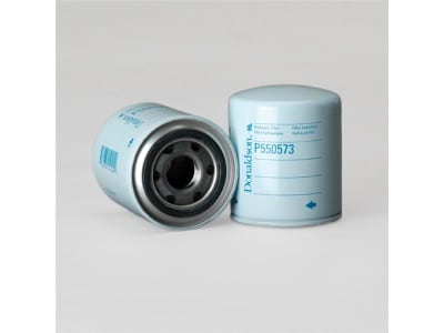 DONALDSON P550573