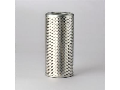 DONALDSON P550575