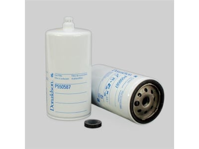 DONALDSON P550587