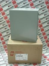 HAMMOND MANUFACTURING 1414PHO10LP