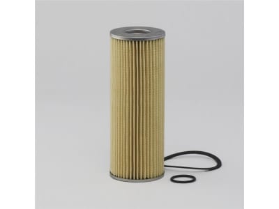 DONALDSON P550696