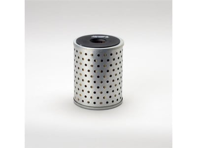 DONALDSON P550698