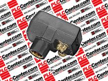 BLACK BOX CORP FA856