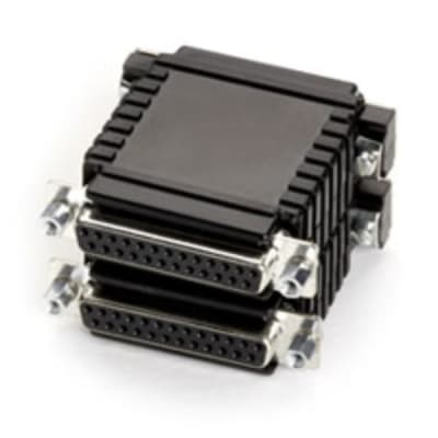 BLACK BOX CORP FA152A