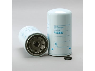 DONALDSON P550880