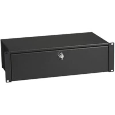 BLACK BOX CORP RMT963