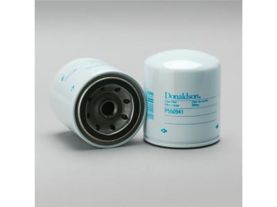 DONALDSON P550941