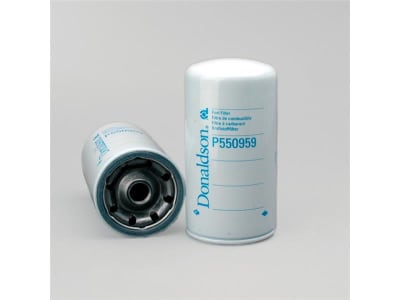 DONALDSON P550959