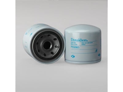 DONALDSON P550965