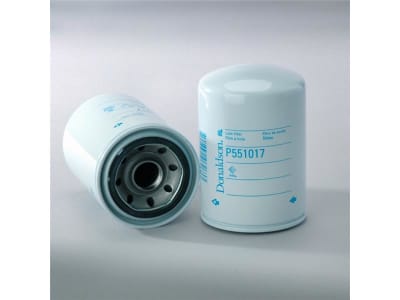 DONALDSON P551017