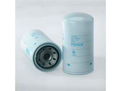 DONALDSON P551018