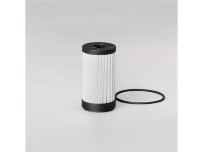 DONALDSON P551070