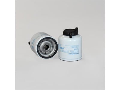 DONALDSON P551099