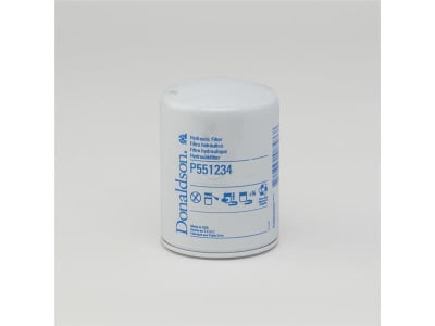 DONALDSON P551234