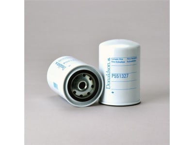 DONALDSON P551327
