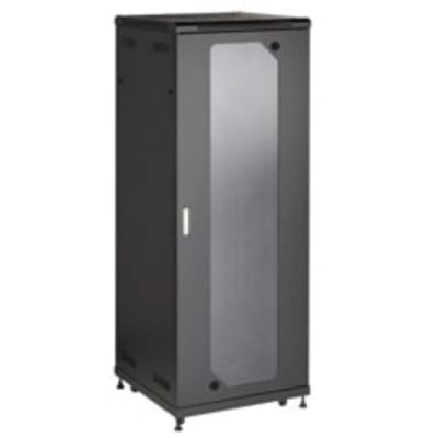 BLACK BOX CORP RM2555A