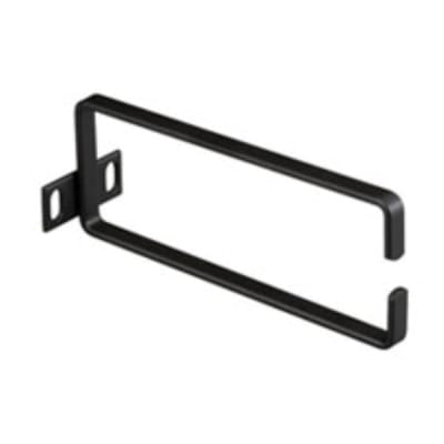 BLACK BOX CORP RMB031