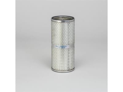 DONALDSON P552412