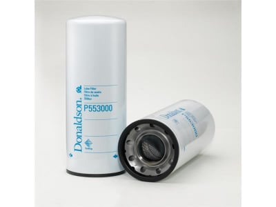 DONALDSON P553000