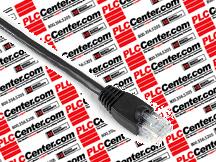 BLACK BOX CORP EVNG87-0050